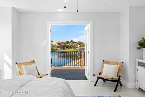 398 Riverview Lane Melbourne Beach FL 32951