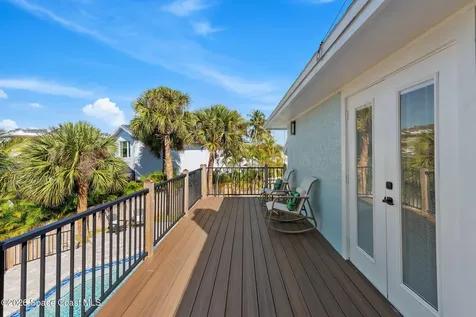 398 Riverview Lane Melbourne Beach FL 32951