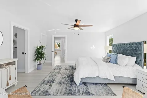 398 Riverview Lane Melbourne Beach FL 32951