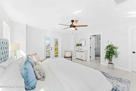 398 Riverview Lane Melbourne Beach FL 32951