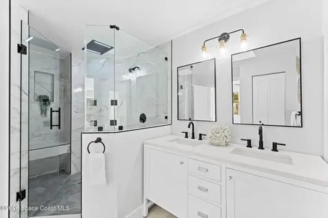 398 Riverview Lane Melbourne Beach FL 32951