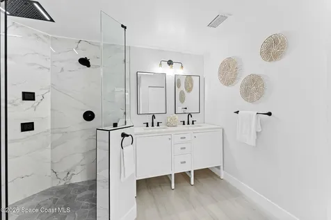 398 Riverview Lane Melbourne Beach FL 32951