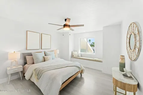 398 Riverview Lane Melbourne Beach FL 32951