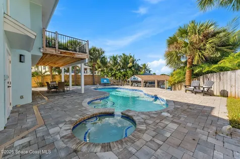 398 Riverview Lane Melbourne Beach FL 32951