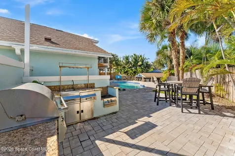 398 Riverview Lane Melbourne Beach FL 32951