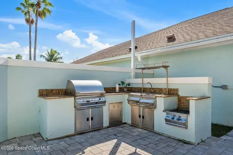 398 Riverview Lane Melbourne Beach FL 32951