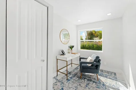 398 Riverview Lane Melbourne Beach FL 32951