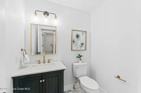 398 Riverview Lane Melbourne Beach FL 32951