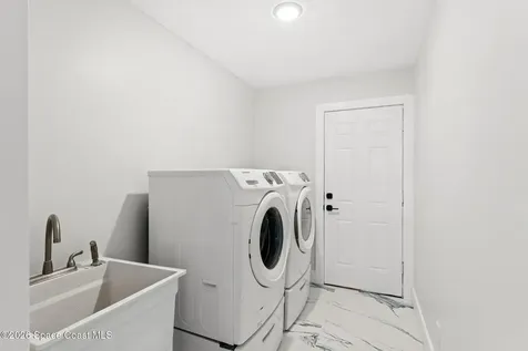 398 Riverview Lane Melbourne Beach FL 32951