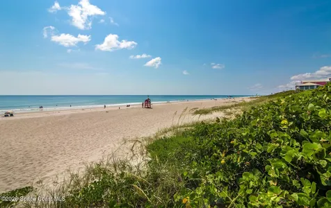398 Riverview Lane Melbourne Beach FL 32951