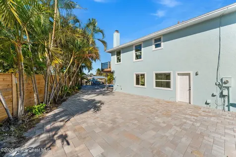 398 Riverview Lane Melbourne Beach FL 32951