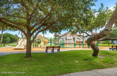398 Riverview Lane Melbourne Beach FL 32951