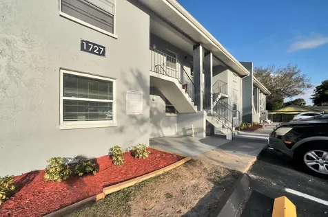1727 Avocado Avenue Melbourne FL 32935