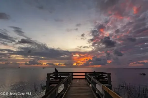 1727 Avocado Avenue Melbourne FL 32935