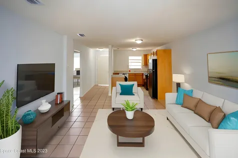 1727 Avocado Avenue Melbourne FL 32935