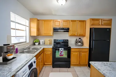 1727 Avocado Avenue Melbourne FL 32935