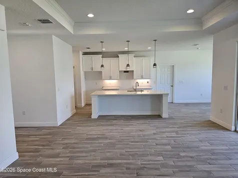 571 Fondulac Street SW Palm Bay FL 32908