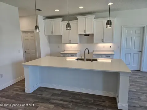 571 Fondulac Street SW Palm Bay FL 32908