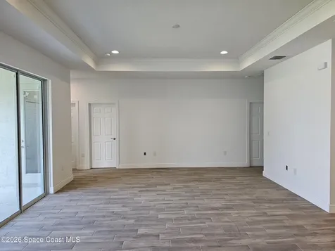 571 Fondulac Street SW Palm Bay FL 32908