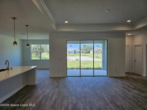 571 Fondulac Street SW Palm Bay FL 32908