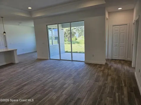 571 Fondulac Street SW Palm Bay FL 32908
