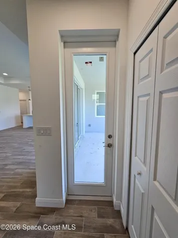 571 Fondulac Street SW Palm Bay FL 32908