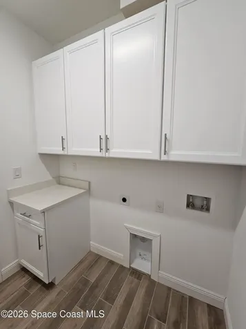 571 Fondulac Street SW Palm Bay FL 32908