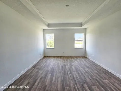 571 Fondulac Street SW Palm Bay FL 32908