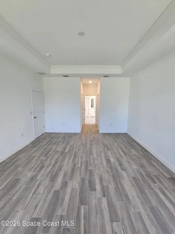 571 Fondulac Street SW Palm Bay FL 32908