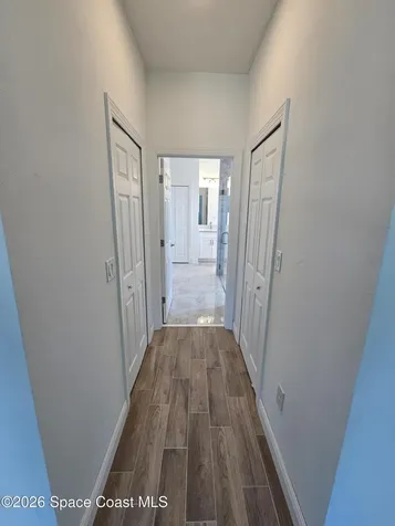 571 Fondulac Street SW Palm Bay FL 32908