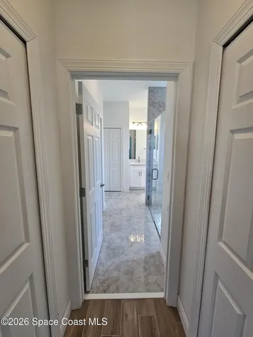 571 Fondulac Street SW Palm Bay FL 32908