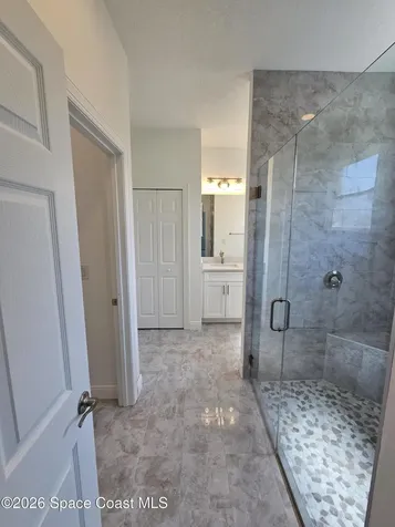 571 Fondulac Street SW Palm Bay FL 32908