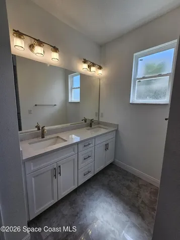 571 Fondulac Street SW Palm Bay FL 32908