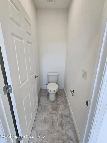 571 Fondulac Street SW Palm Bay FL 32908