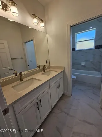 571 Fondulac Street SW Palm Bay FL 32908