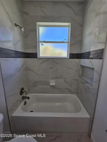 571 Fondulac Street SW Palm Bay FL 32908