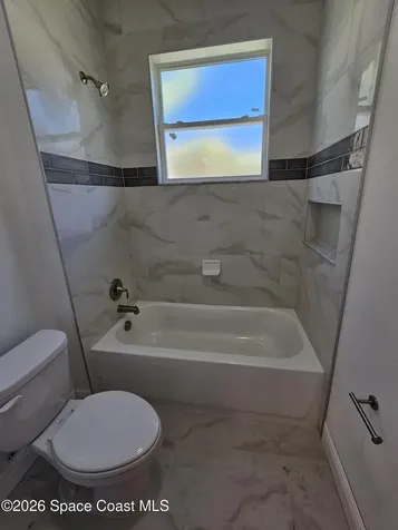 571 Fondulac Street SW Palm Bay FL 32908