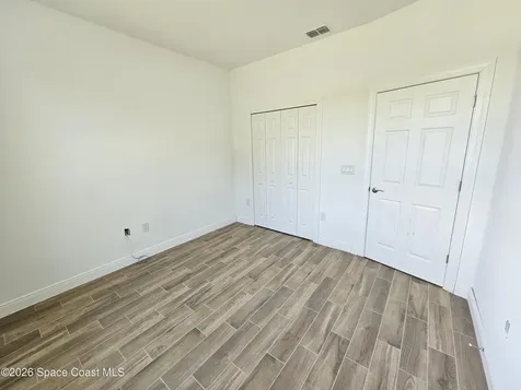 571 Fondulac Street SW Palm Bay FL 32908
