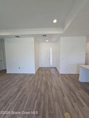 571 Fondulac Street SW Palm Bay FL 32908