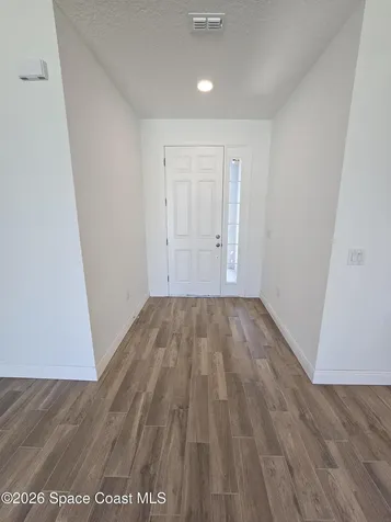 571 Fondulac Street SW Palm Bay FL 32908