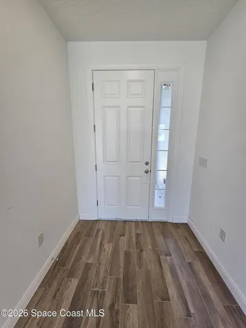 571 Fondulac Street SW Palm Bay FL 32908