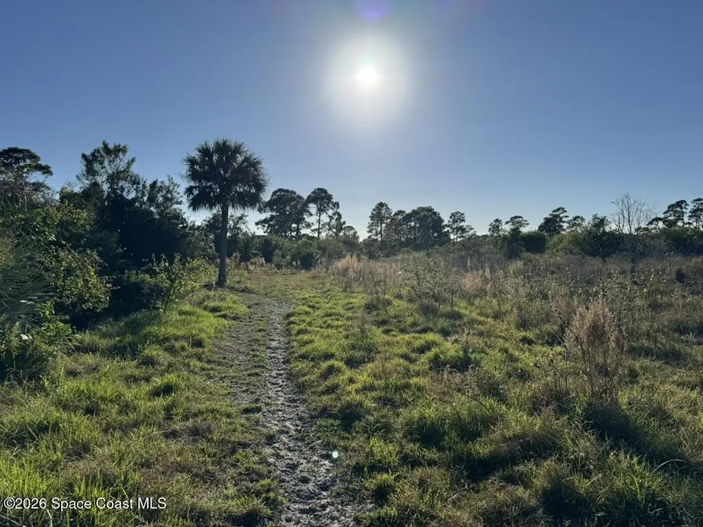 4865 Sand Point Road Grant FL 32949