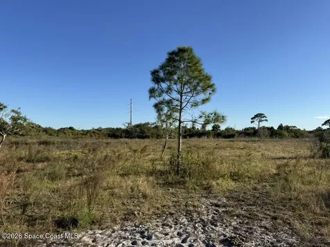 4865 Sand Point Road Grant FL 32949