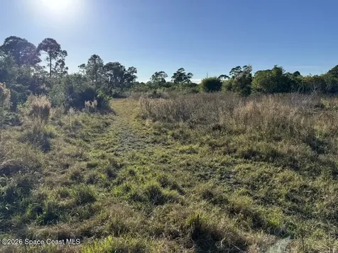4865 Sand Point Road Grant FL 32949