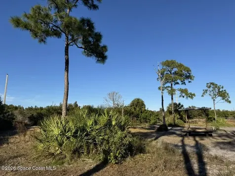 4865 Sand Point Road Grant FL 32949
