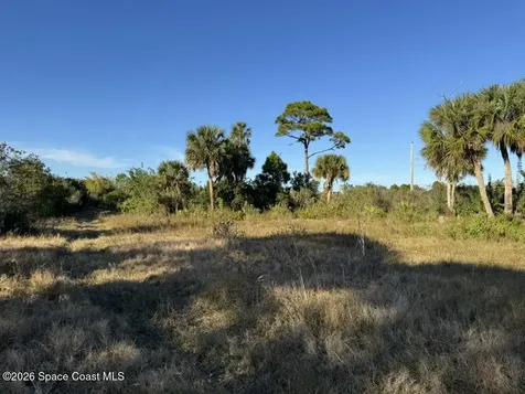 4865 Sand Point Road Grant FL 32949