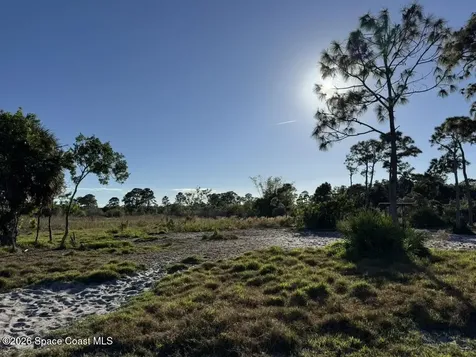 4865 Sand Point Road Grant FL 32949