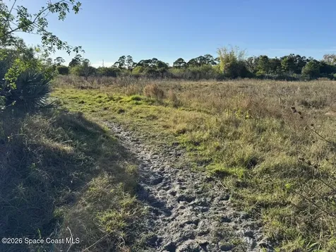 4865 Sand Point Road Grant FL 32949