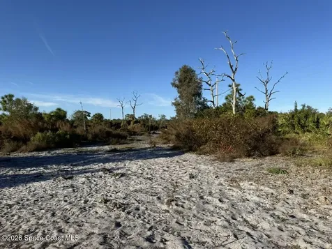 4865 Sand Point Road Grant FL 32949