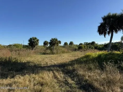 4865 Sand Point Road Grant FL 32949